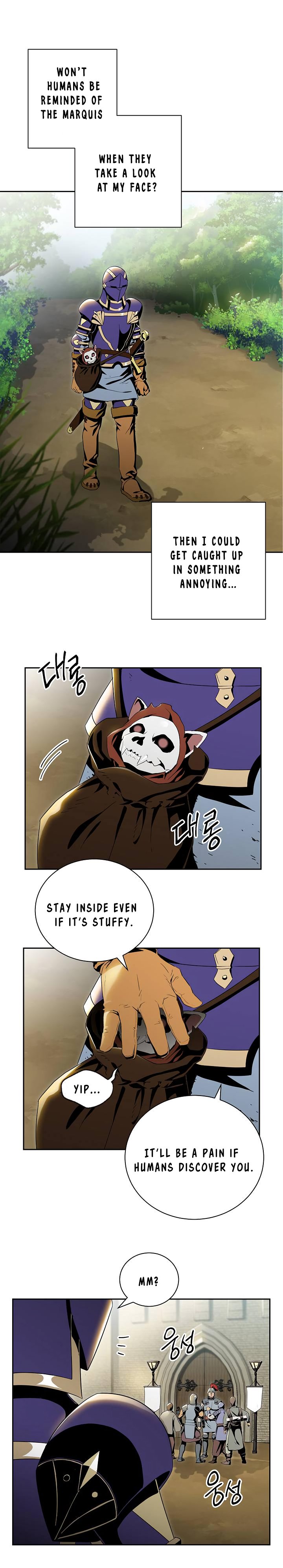 Page 7 of Chapter 69