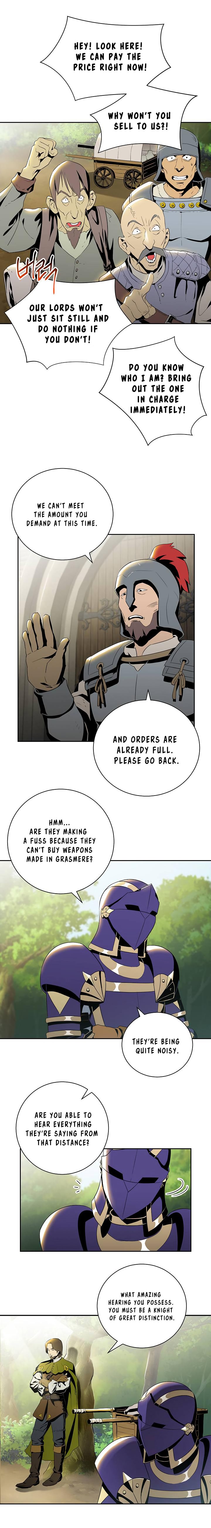 Page 8 of Chapter 69