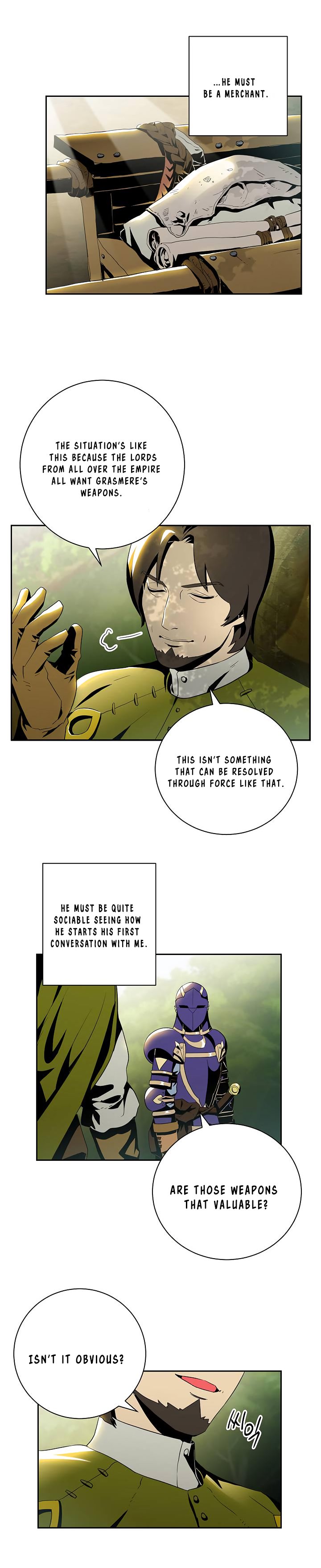Page 9 of Chapter 69