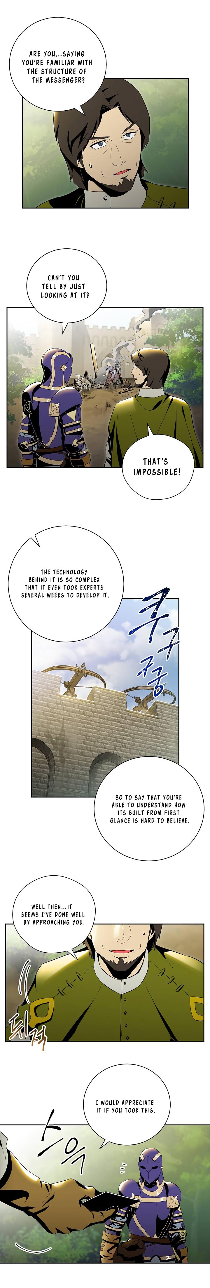 Page 12 of Chapter 69