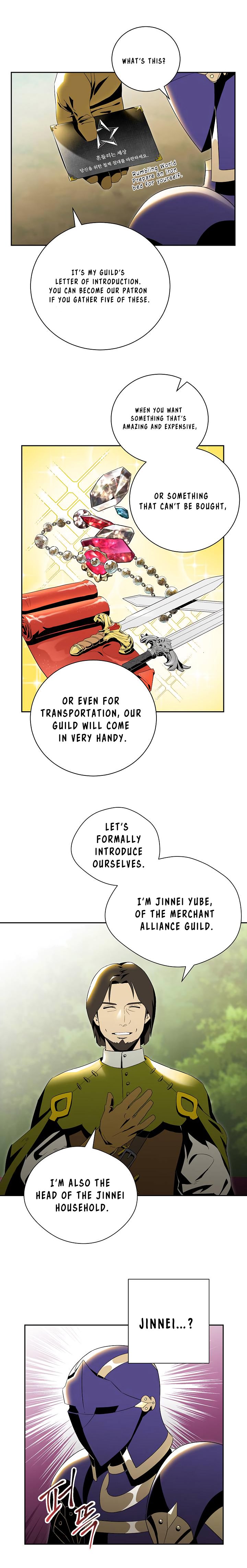 Page 13 of Chapter 69
