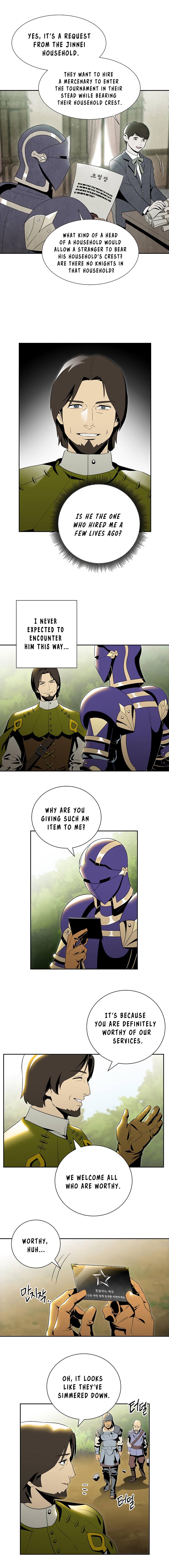 Page 14 of Chapter 69
