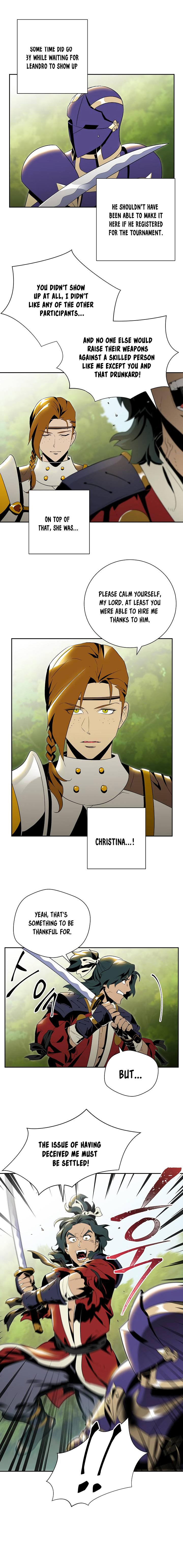 Page 16 of Chapter 69