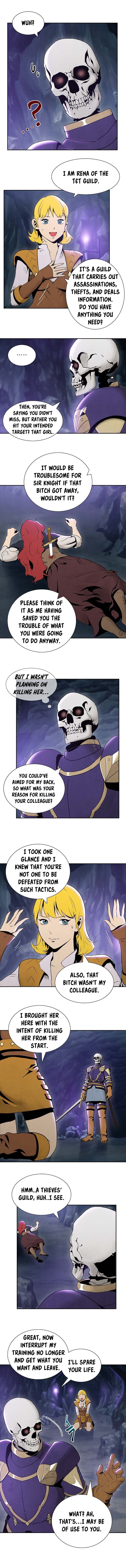 Page 4 of Chapter 7