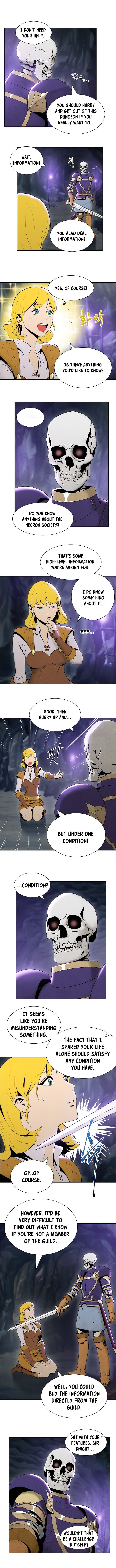 Page 5 of Chapter 7