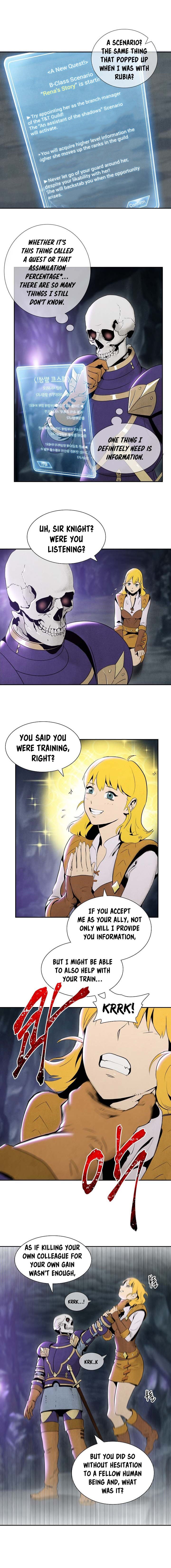 Page 7 of Chapter 7
