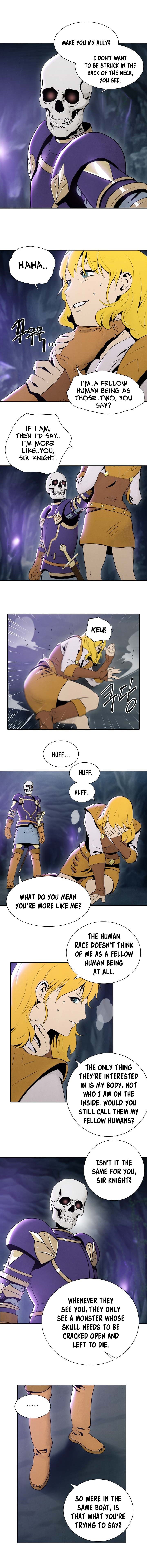 Page 8 of Chapter 7