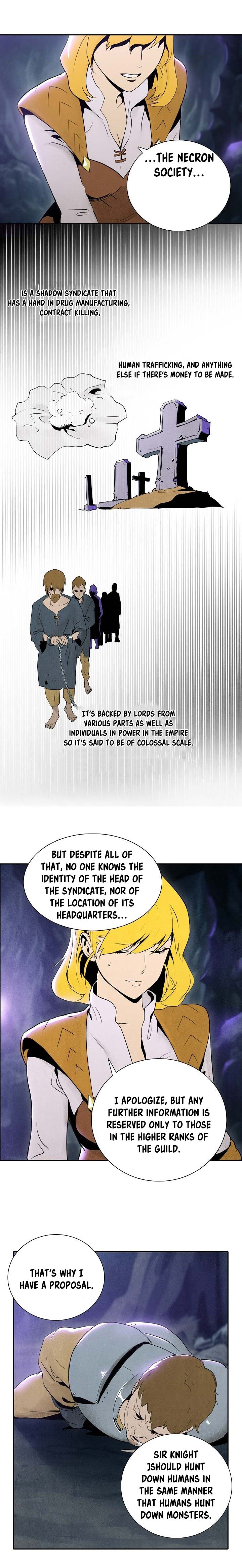 Page 9 of Chapter 7