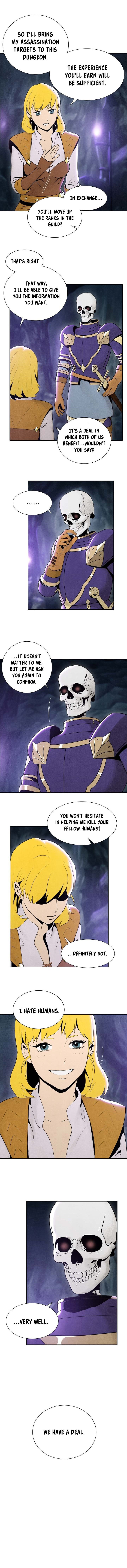 Page 10 of Chapter 7