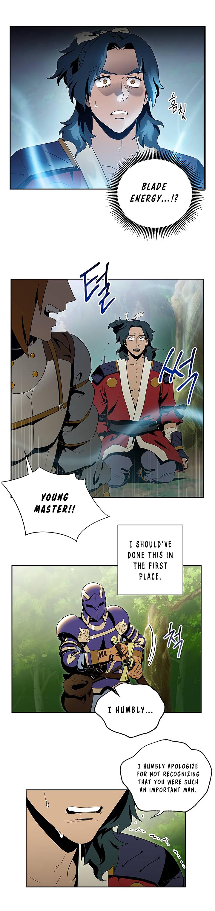 Page 4 of Chapter 70