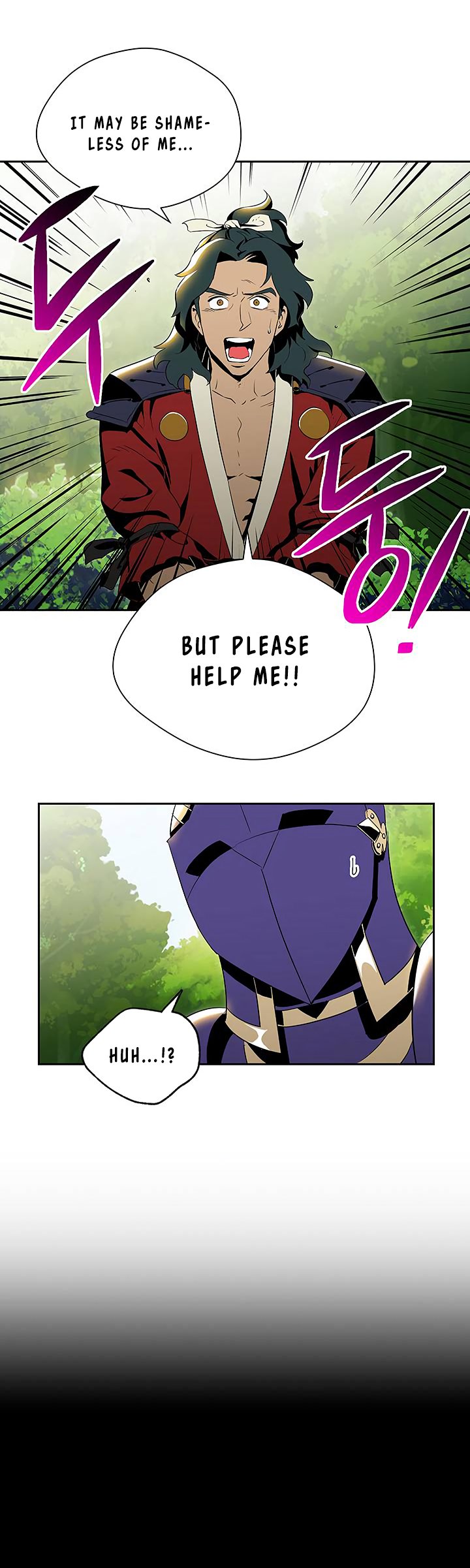 Page 5 of Chapter 70