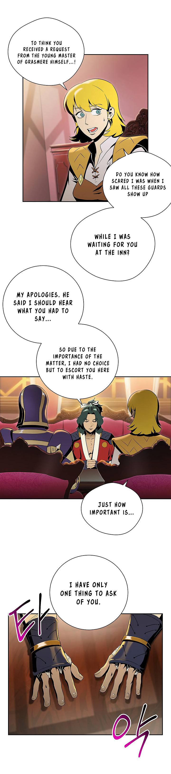 Page 7 of Chapter 70