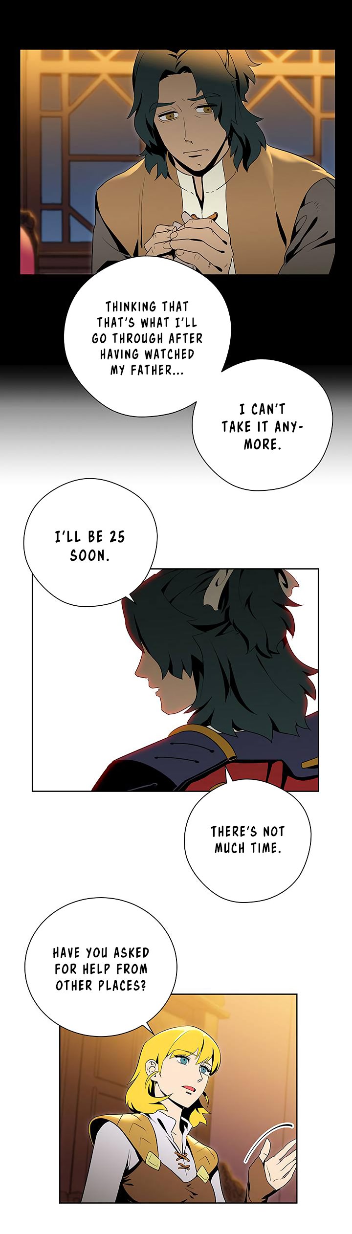 Page 9 of Chapter 70