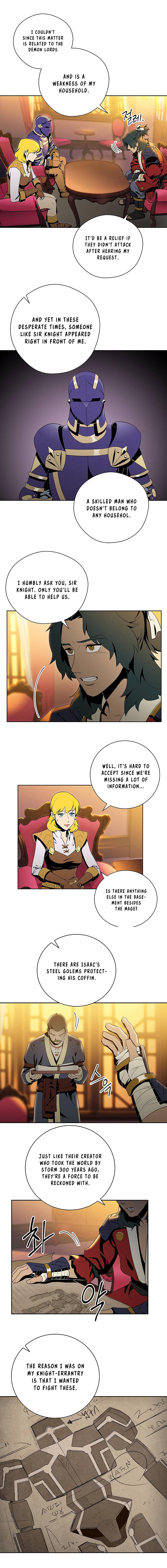 Page 10 of Chapter 70