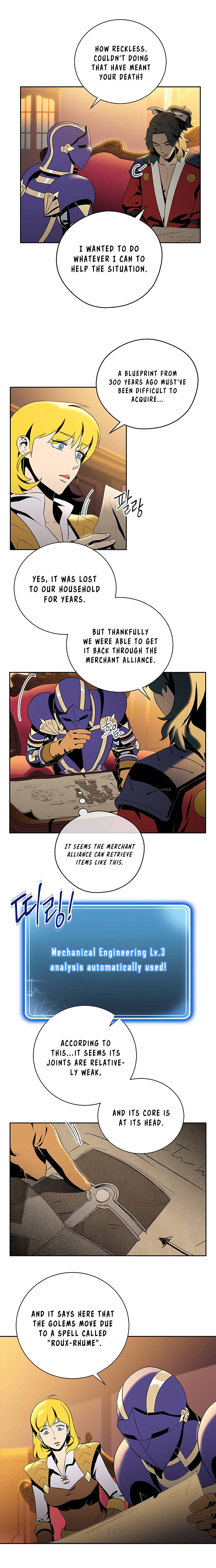 Page 11 of Chapter 70
