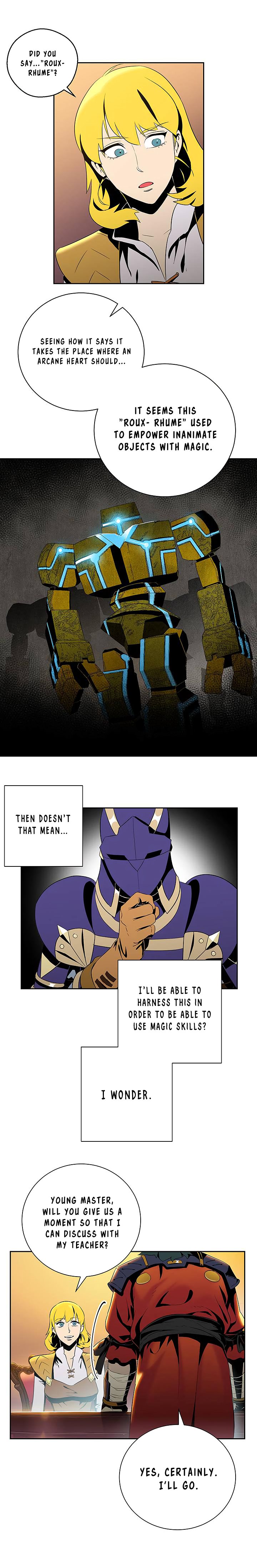 Page 12 of Chapter 70