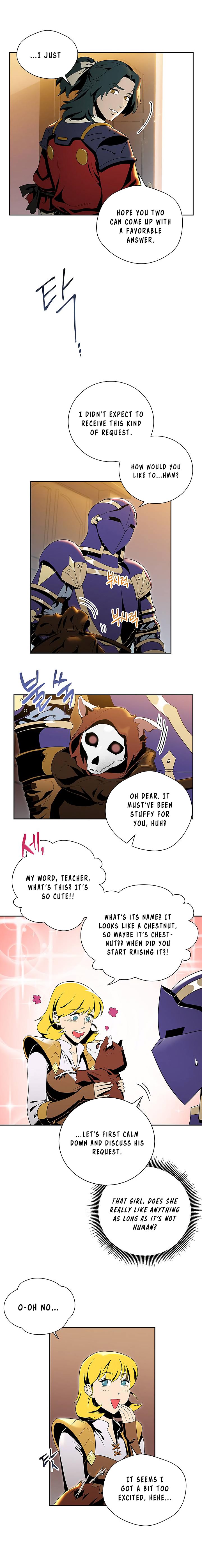 Page 13 of Chapter 70