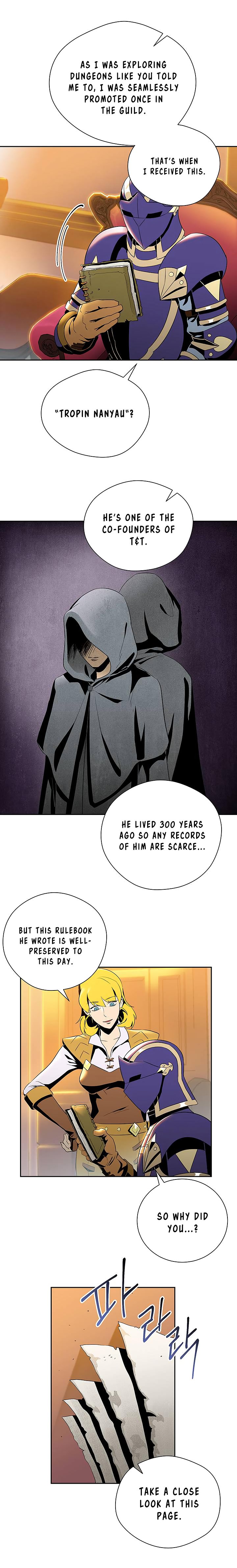Page 15 of Chapter 70