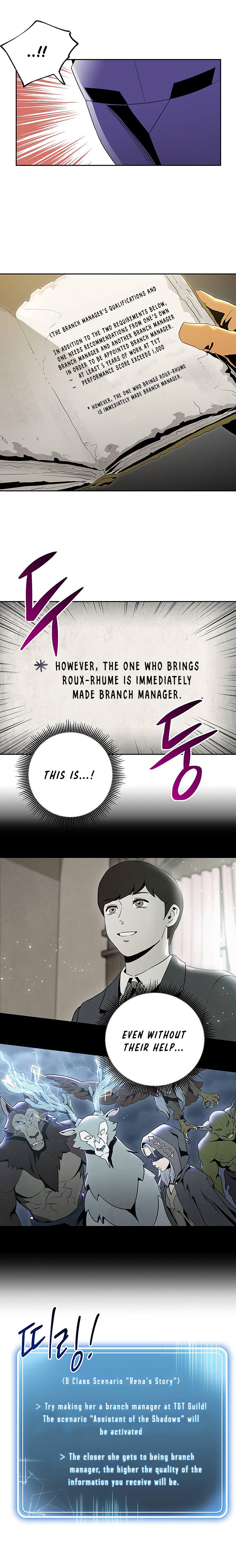 Page 16 of Chapter 70