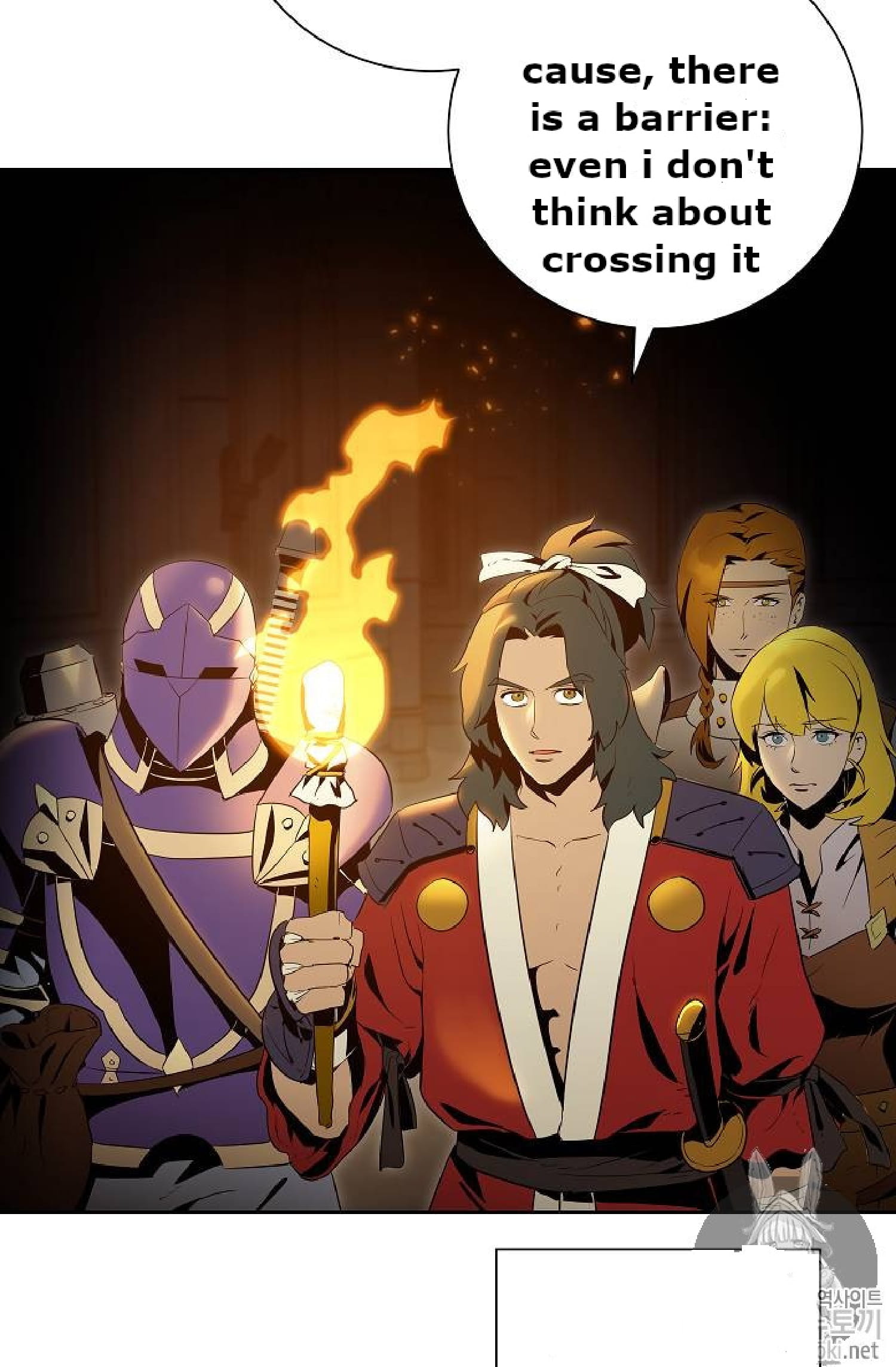 Page 19 of Chapter 71