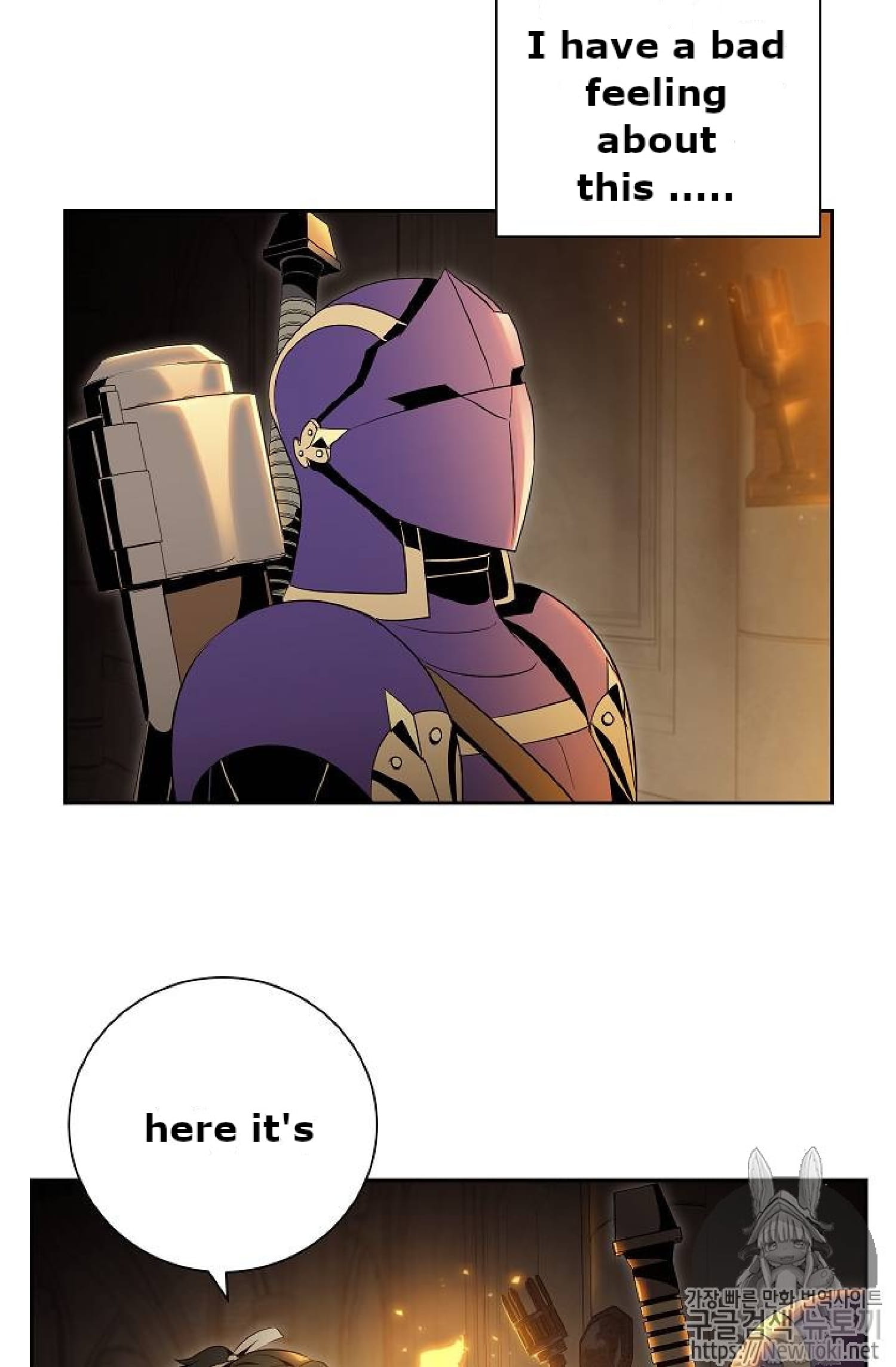 Page 20 of Chapter 71