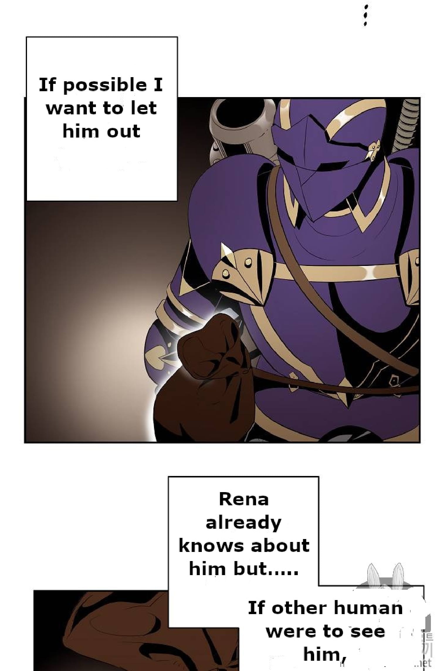 Page 24 of Chapter 71