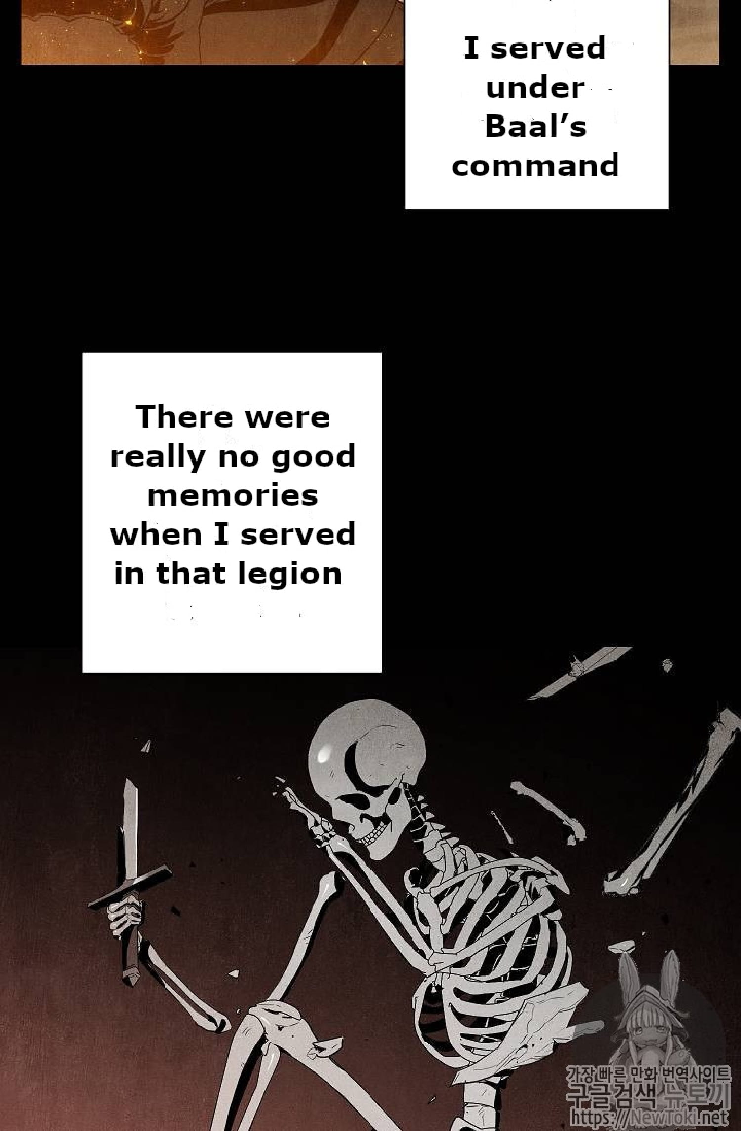 Page 37 of Chapter 71