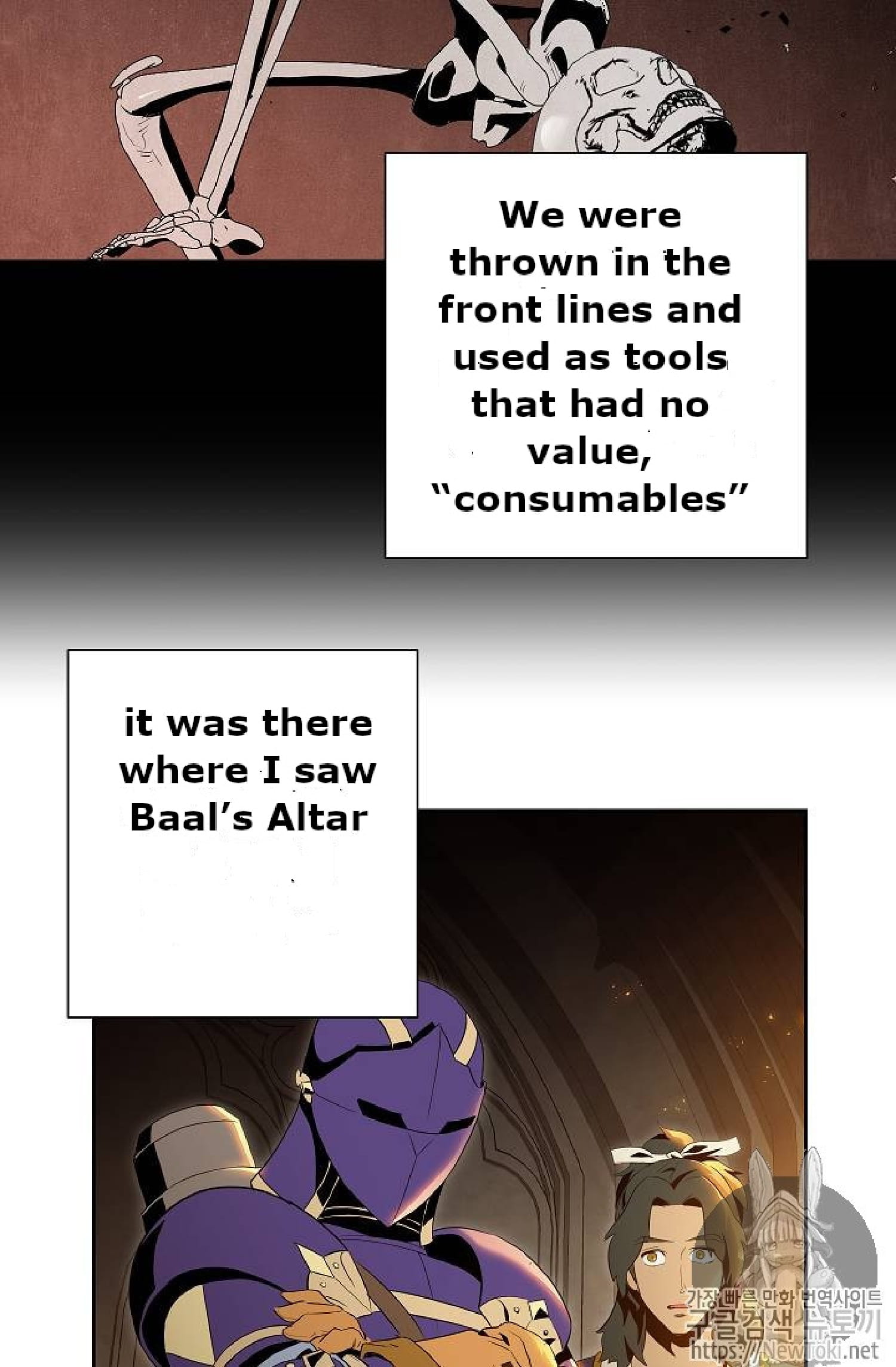 Page 38 of Chapter 71