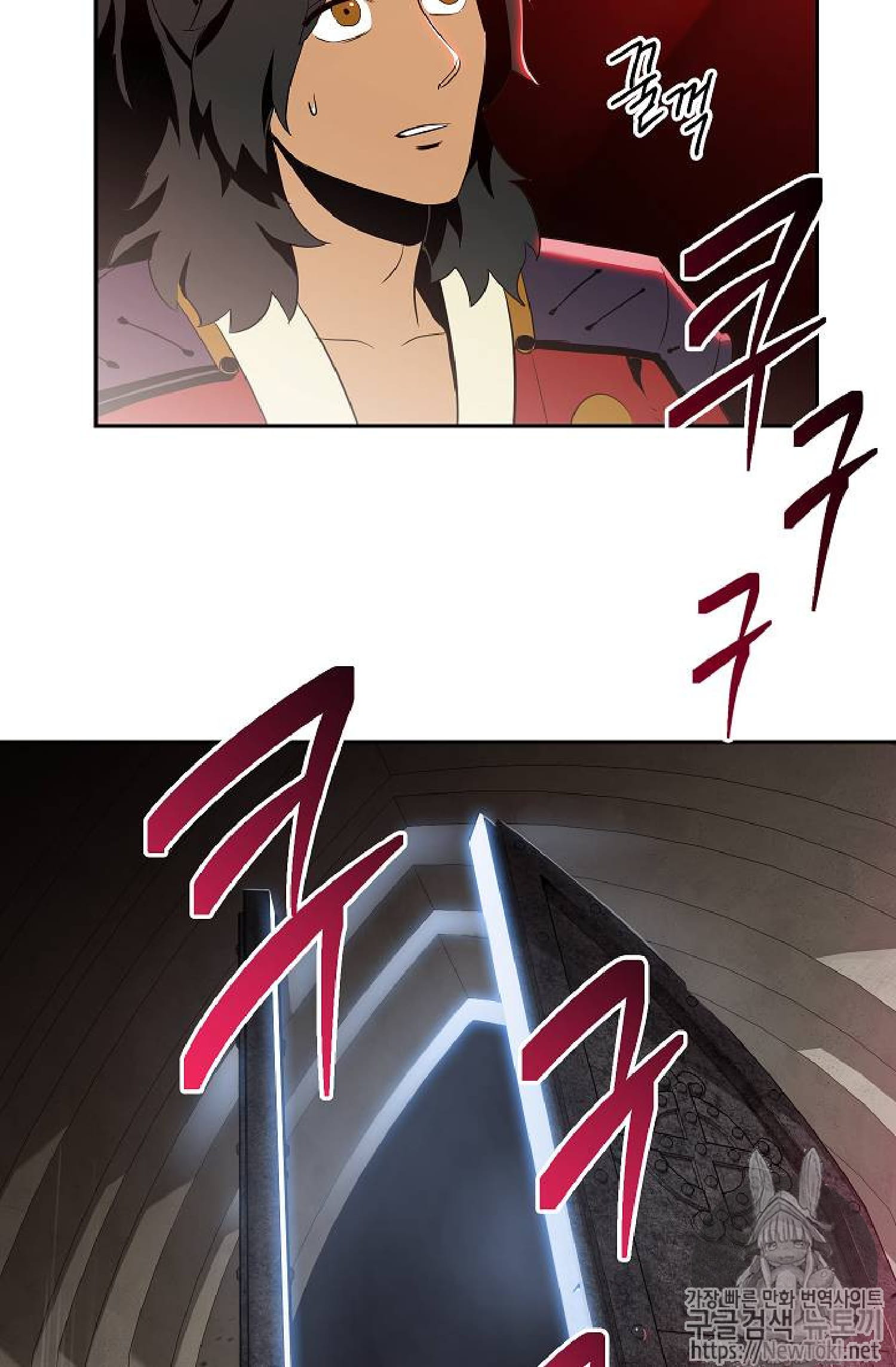 Page 44 of Chapter 71