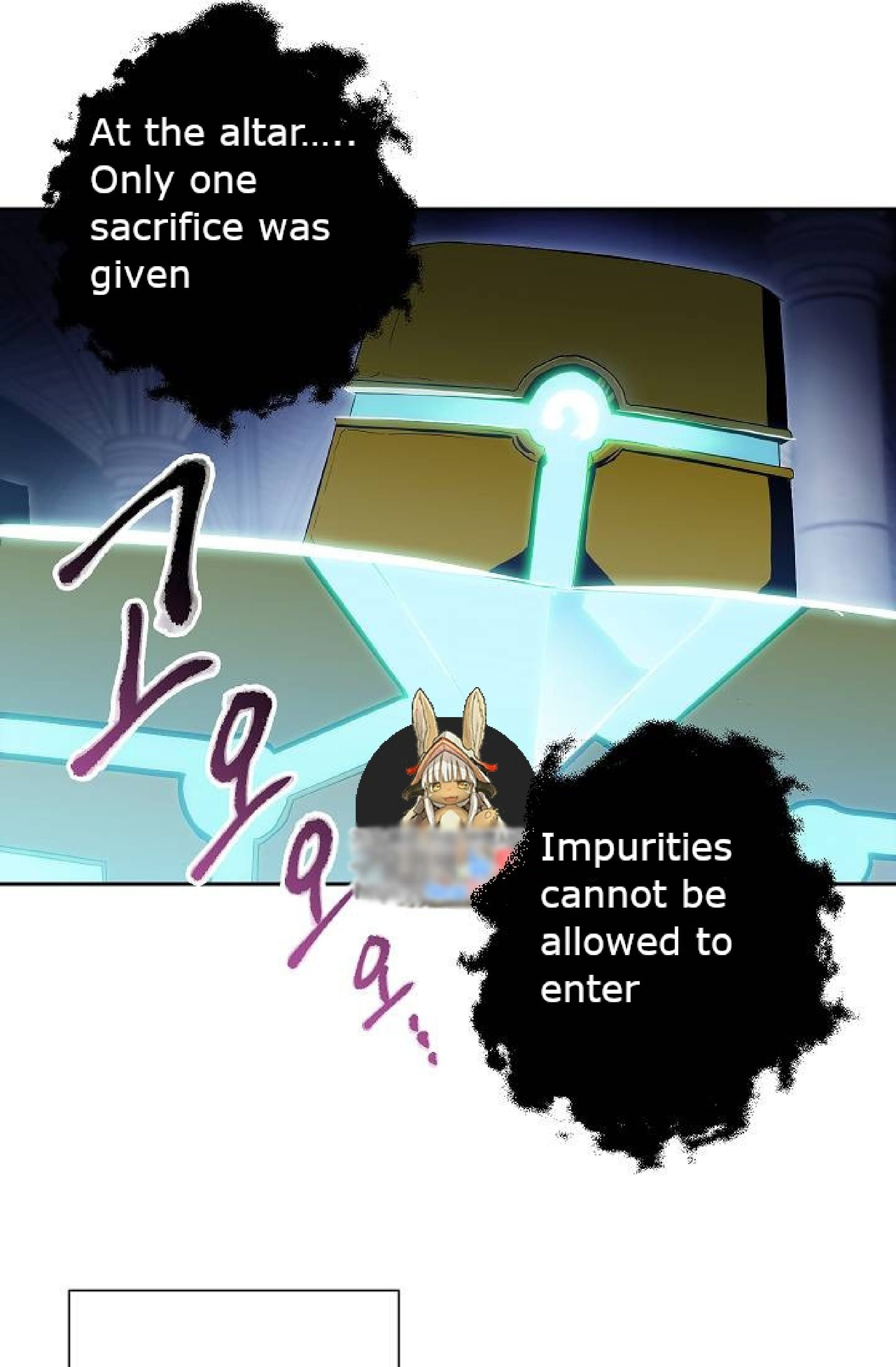 Page 1 of Chapter 72