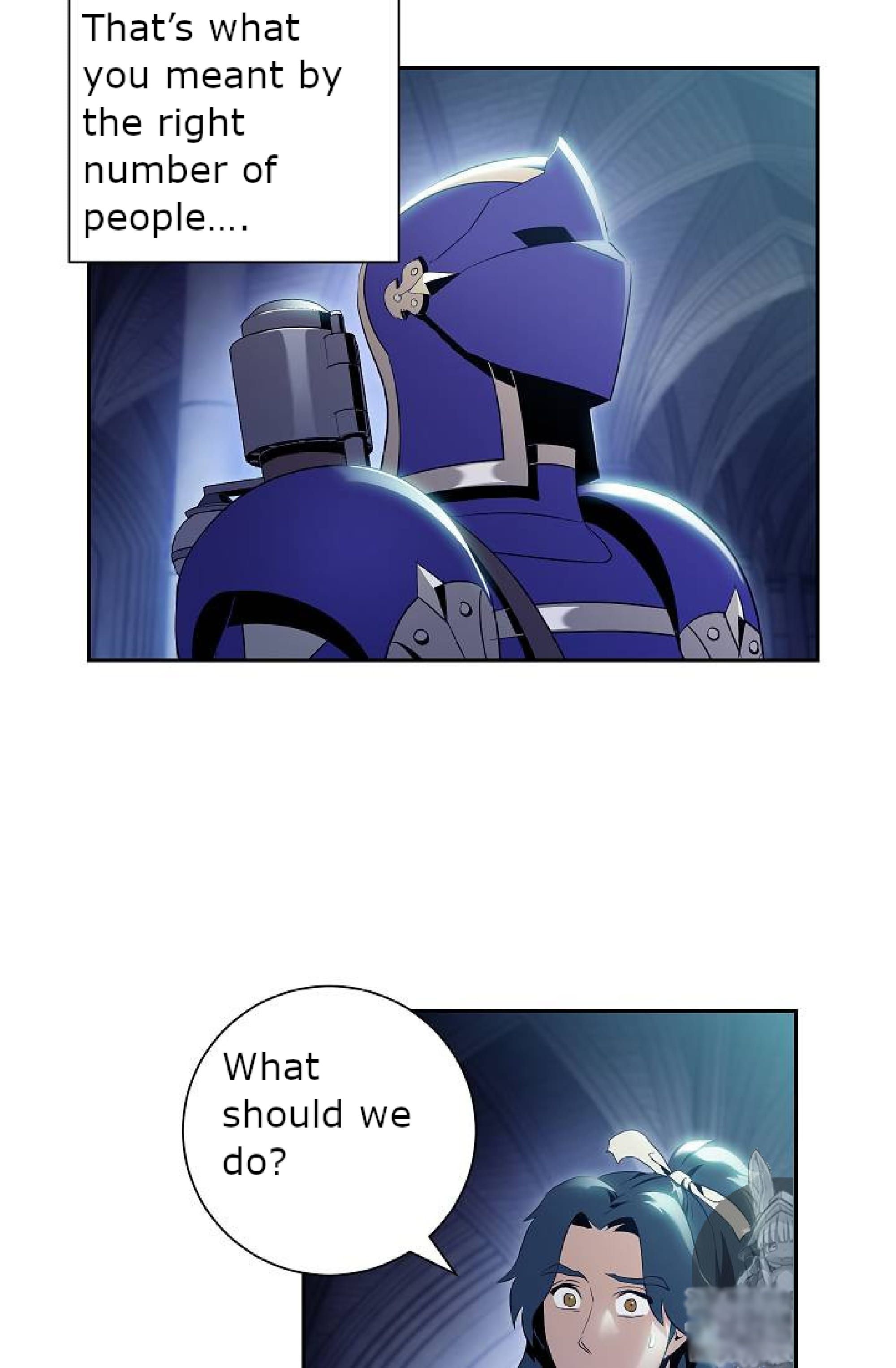 Page 2 of Chapter 72