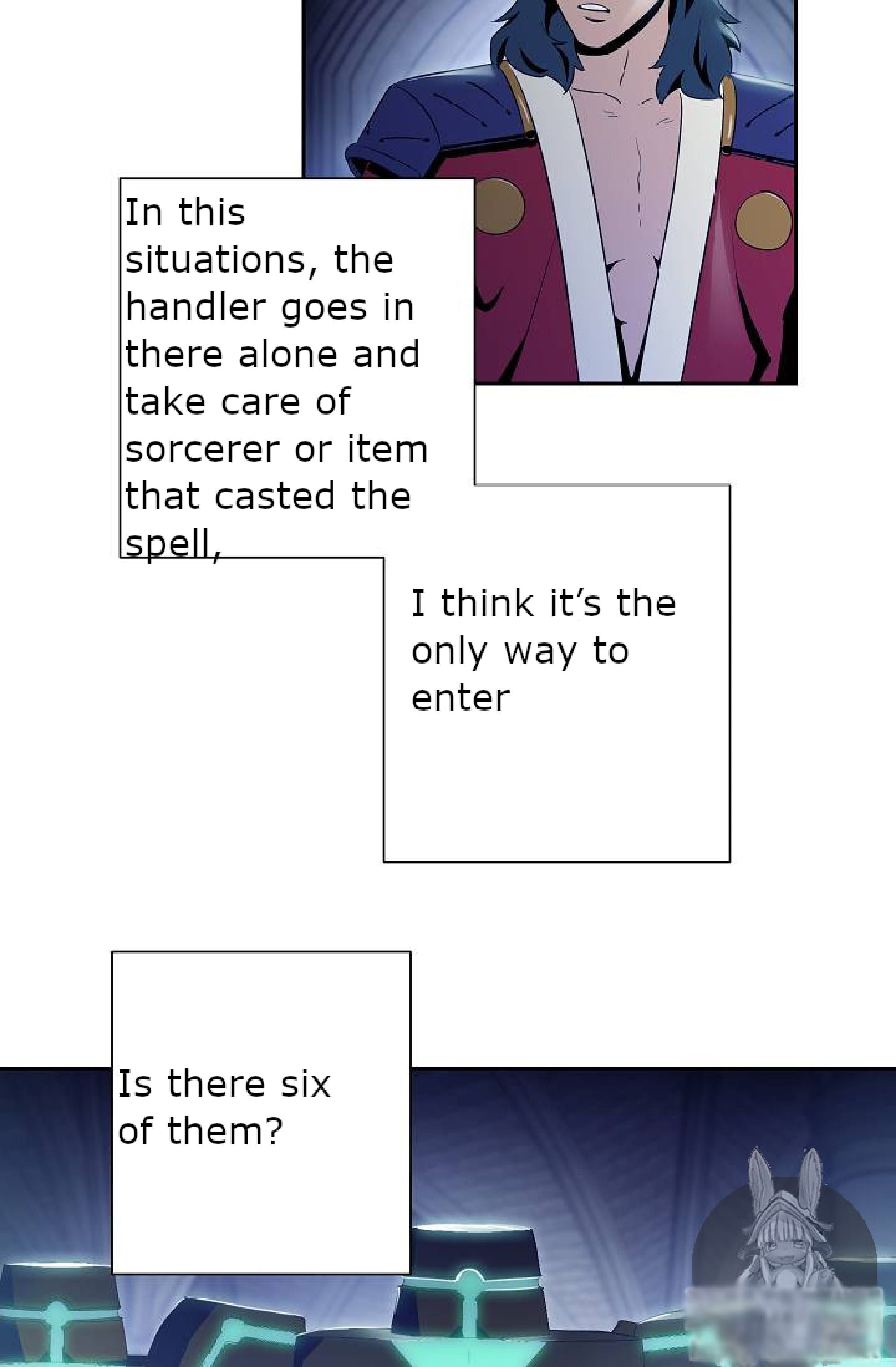Page 3 of Chapter 72