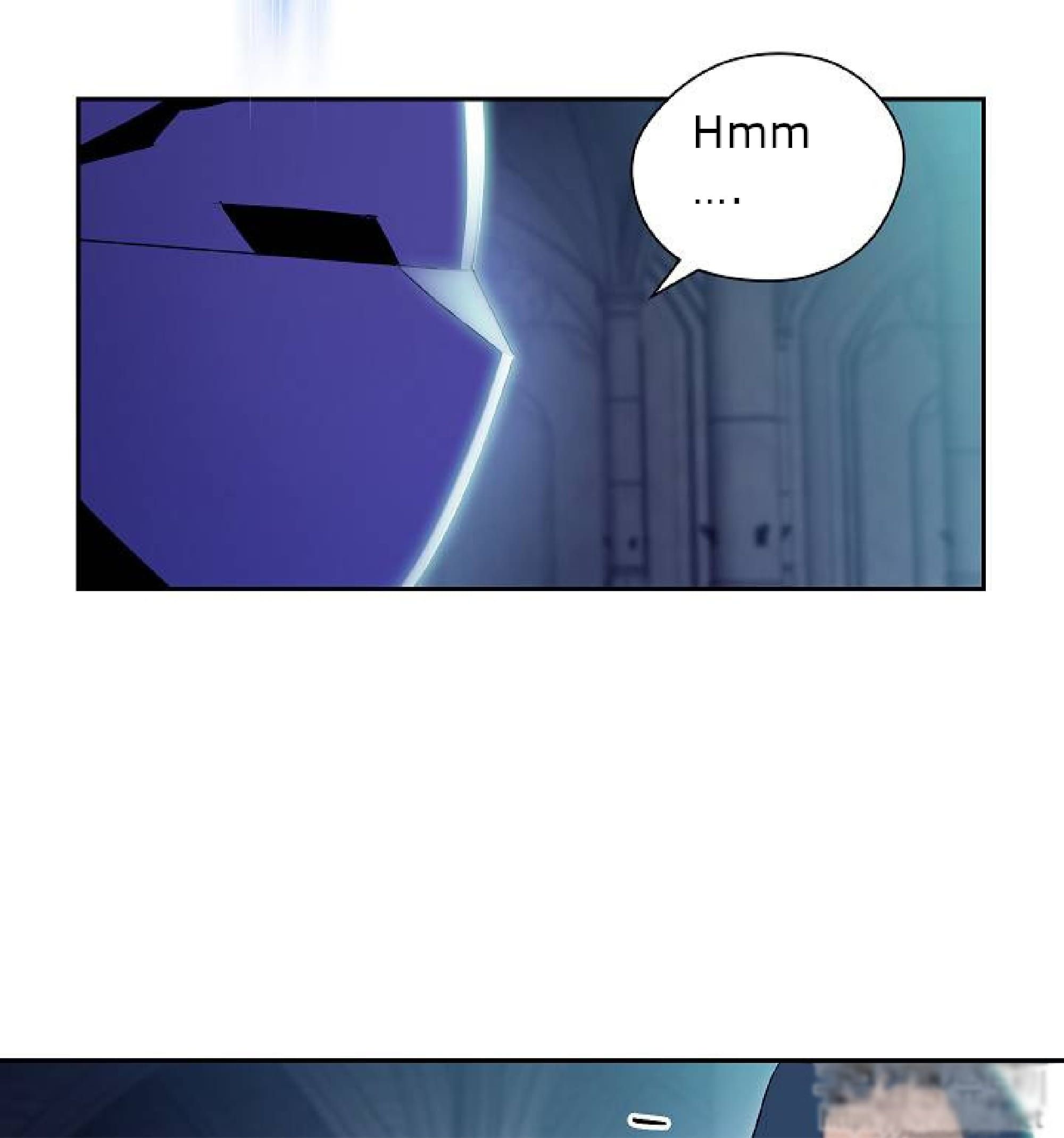 Page 5 of Chapter 72