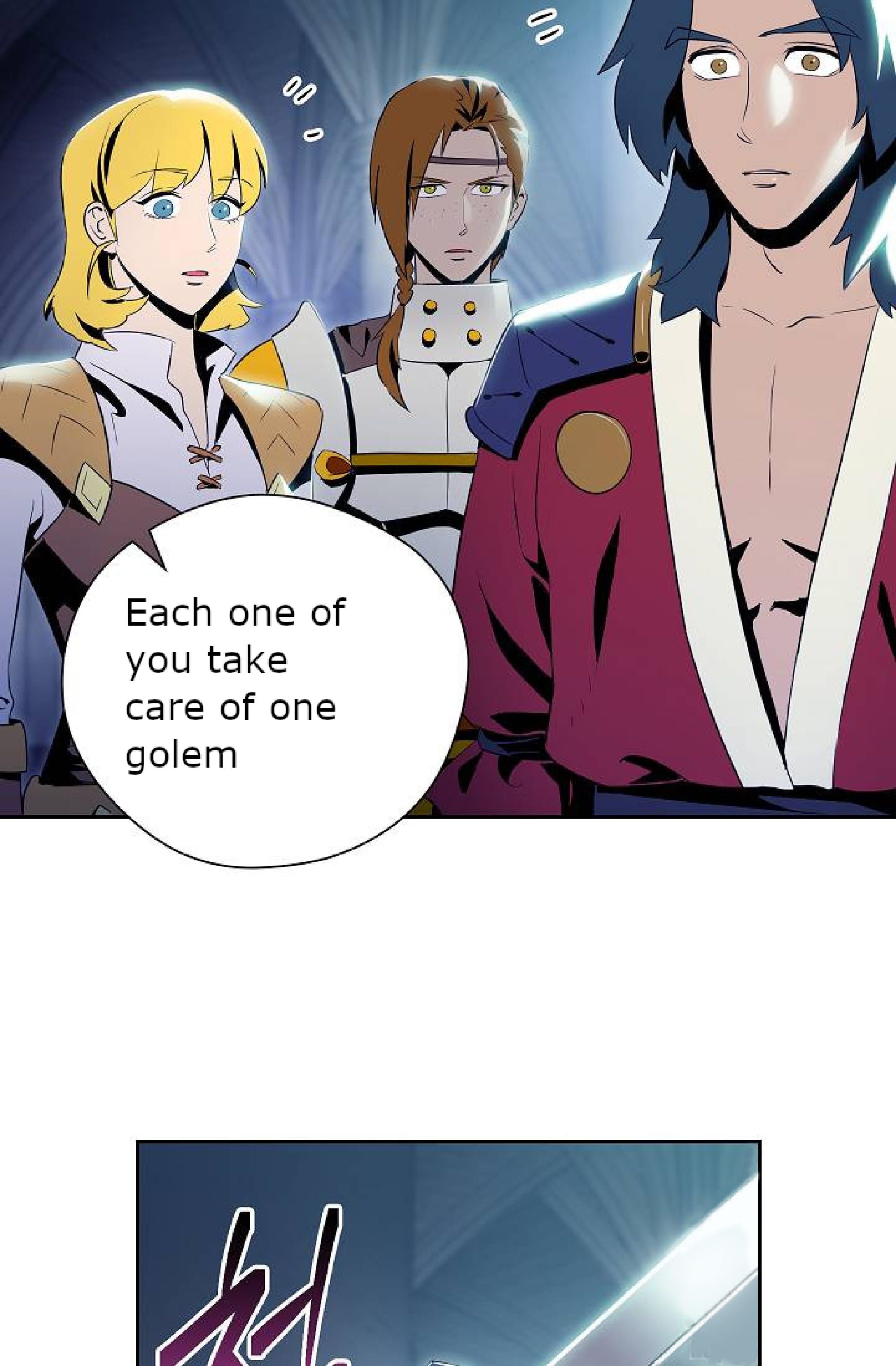 Page 6 of Chapter 72