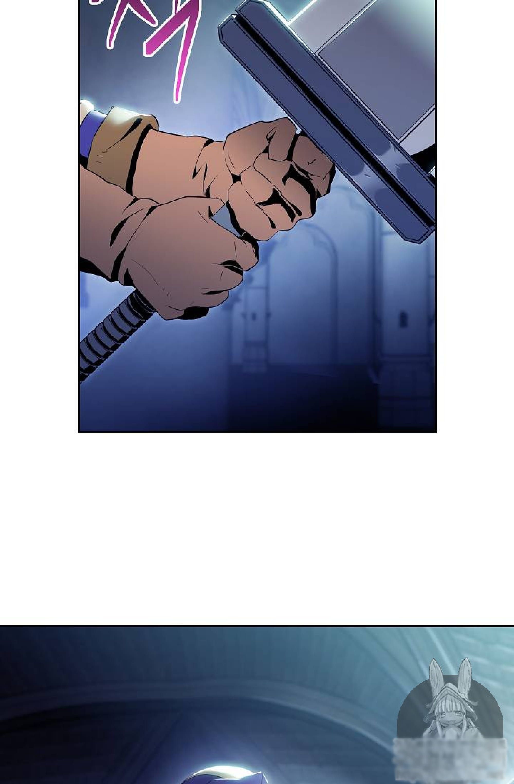 Page 7 of Chapter 72