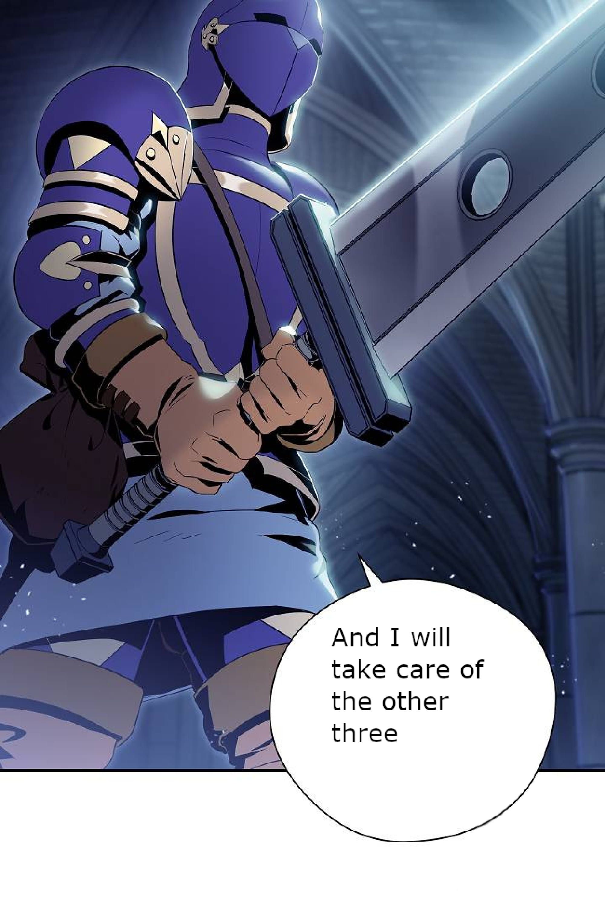 Page 8 of Chapter 72