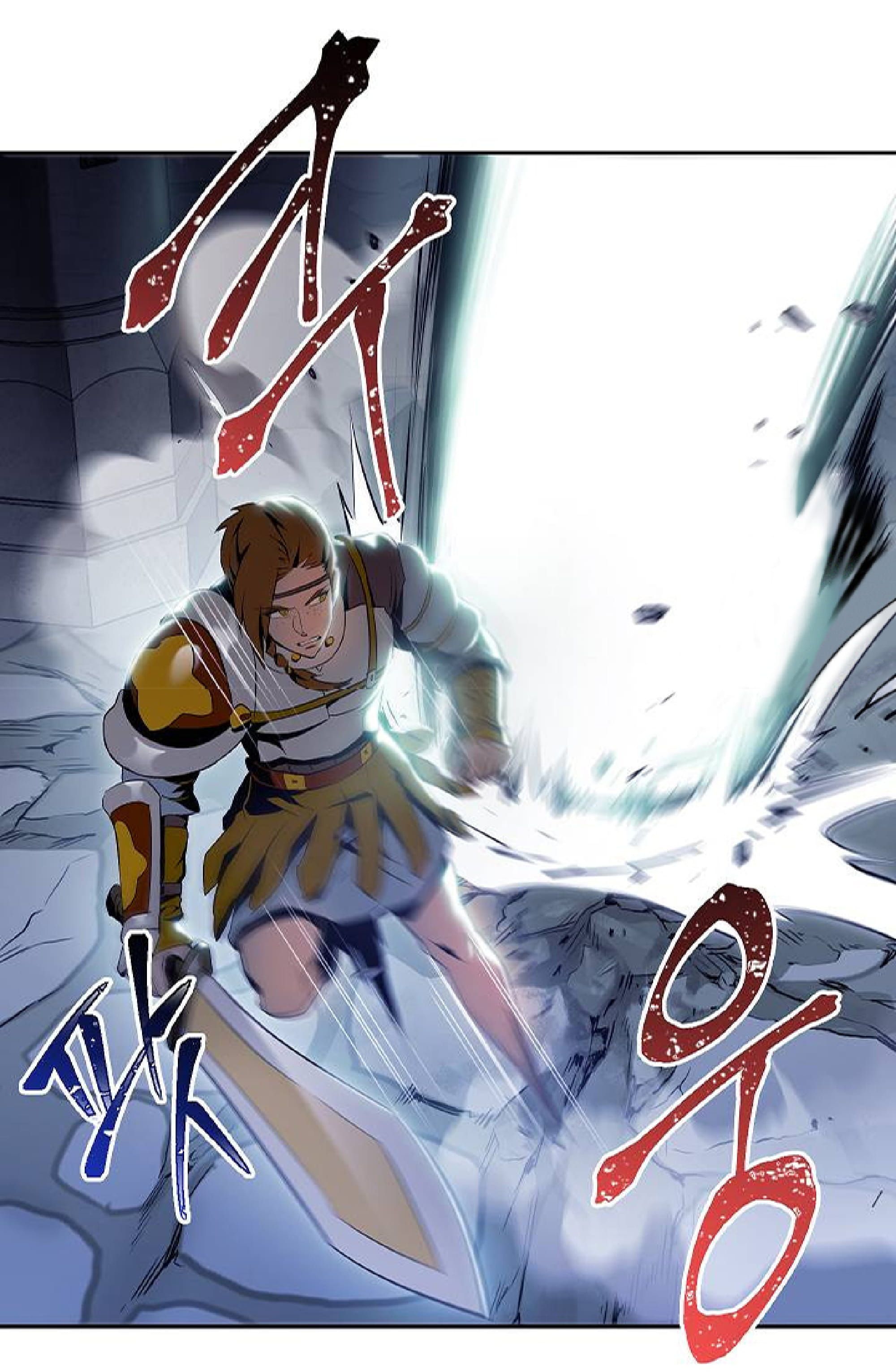Page 11 of Chapter 72
