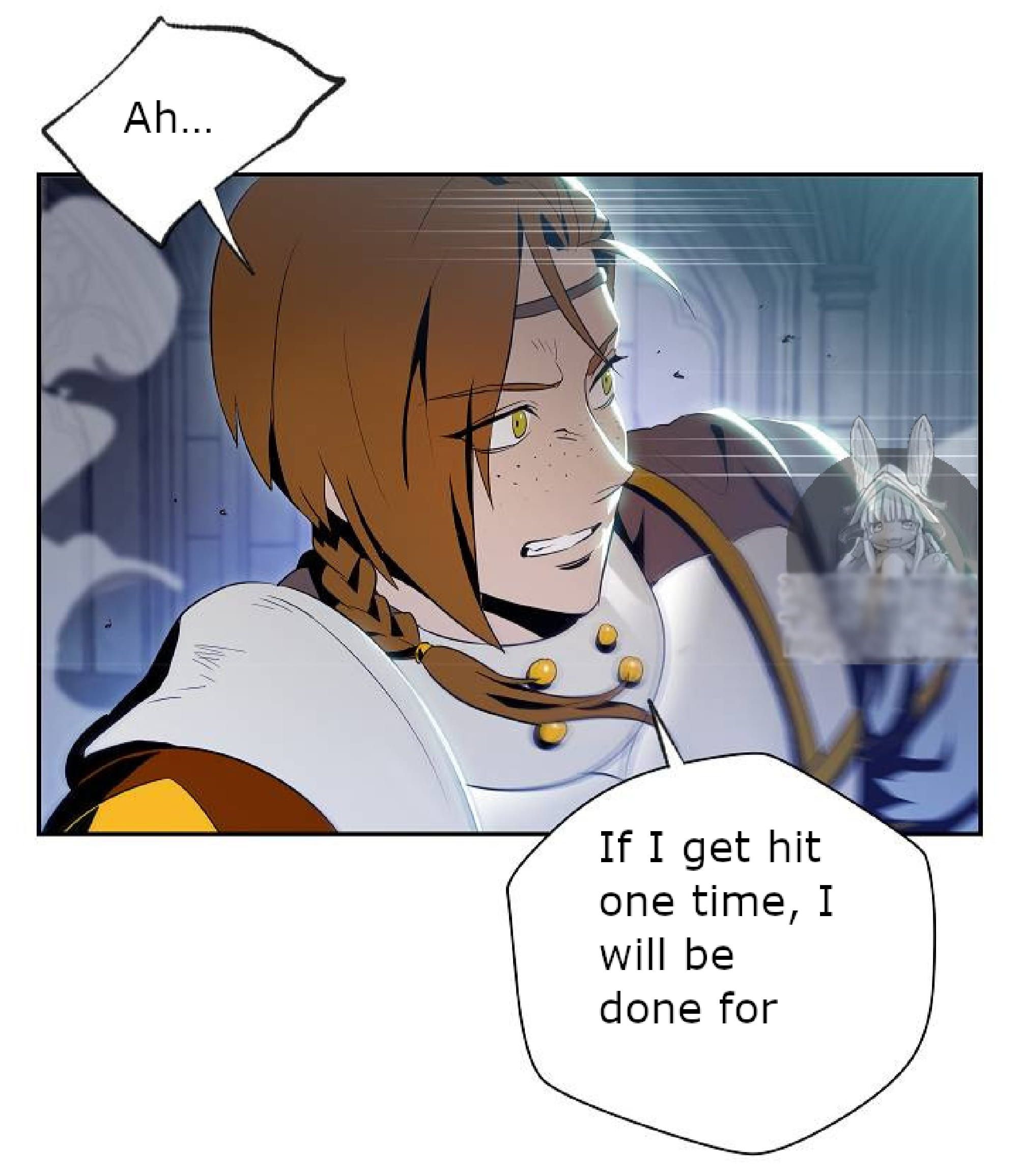 Page 12 of Chapter 72