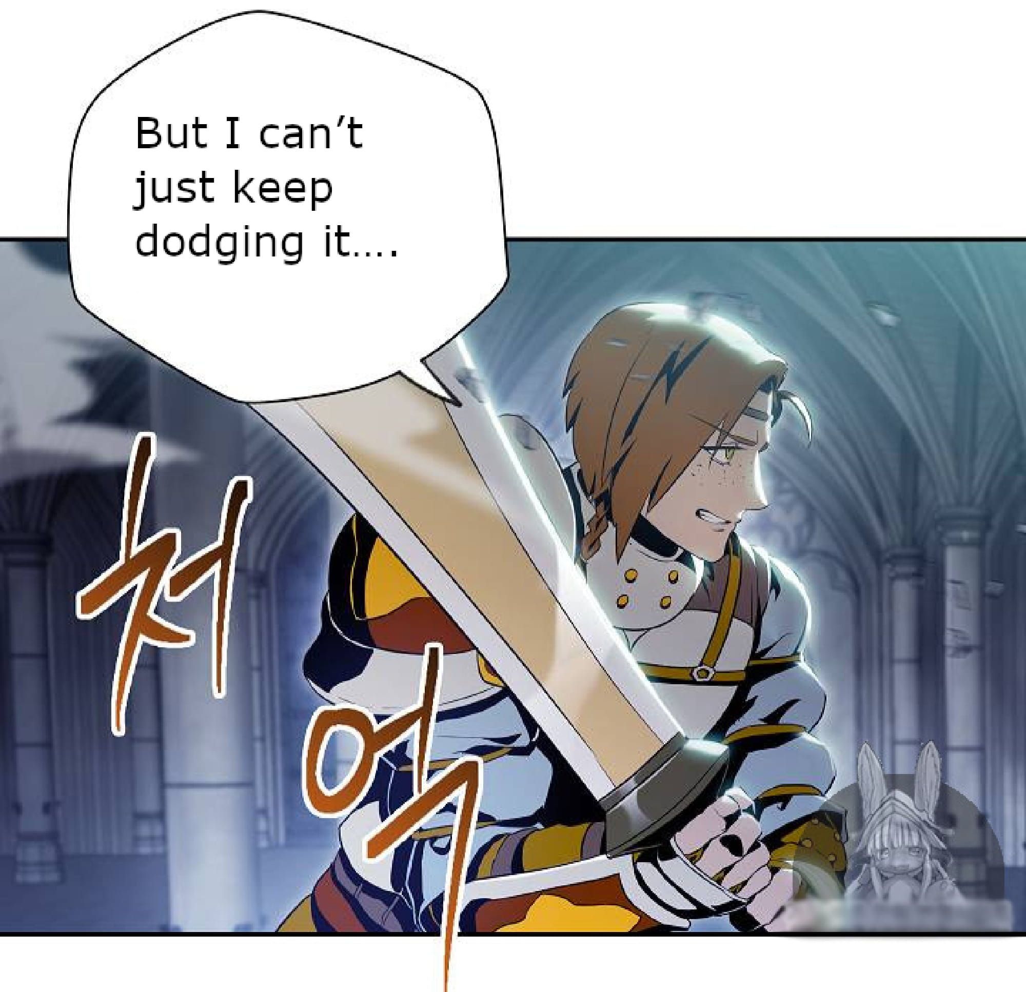 Page 13 of Chapter 72