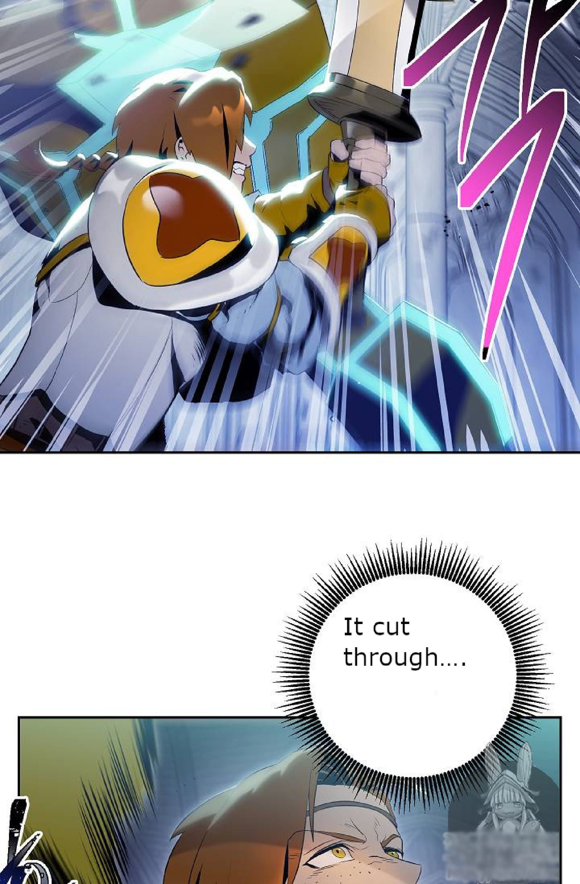 Page 16 of Chapter 72