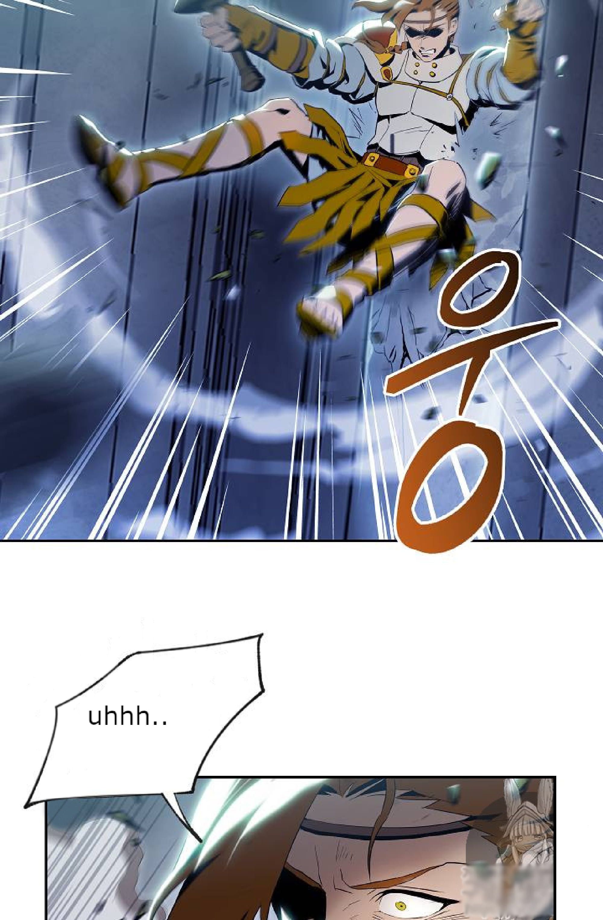 Page 19 of Chapter 72
