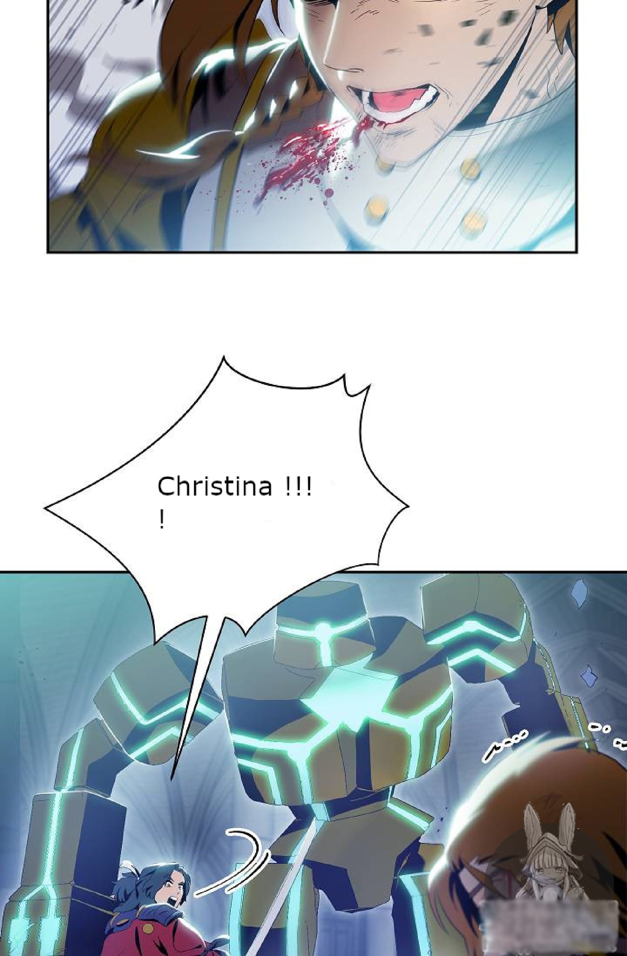 Page 20 of Chapter 72
