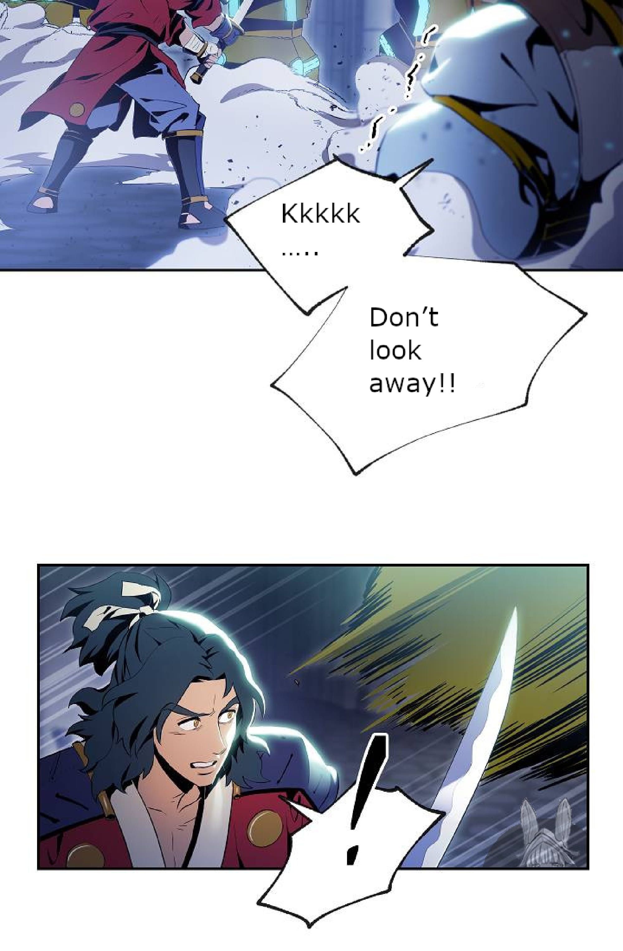 Page 21 of Chapter 72
