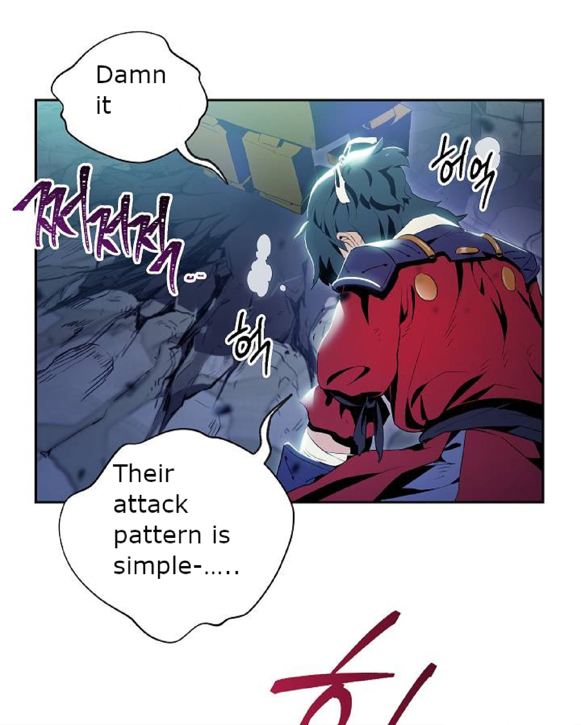 Page 23 of Chapter 72