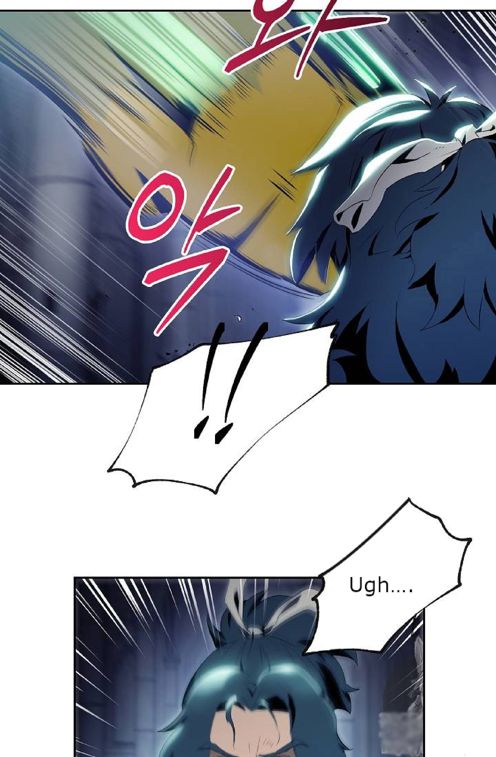 Page 24 of Chapter 72