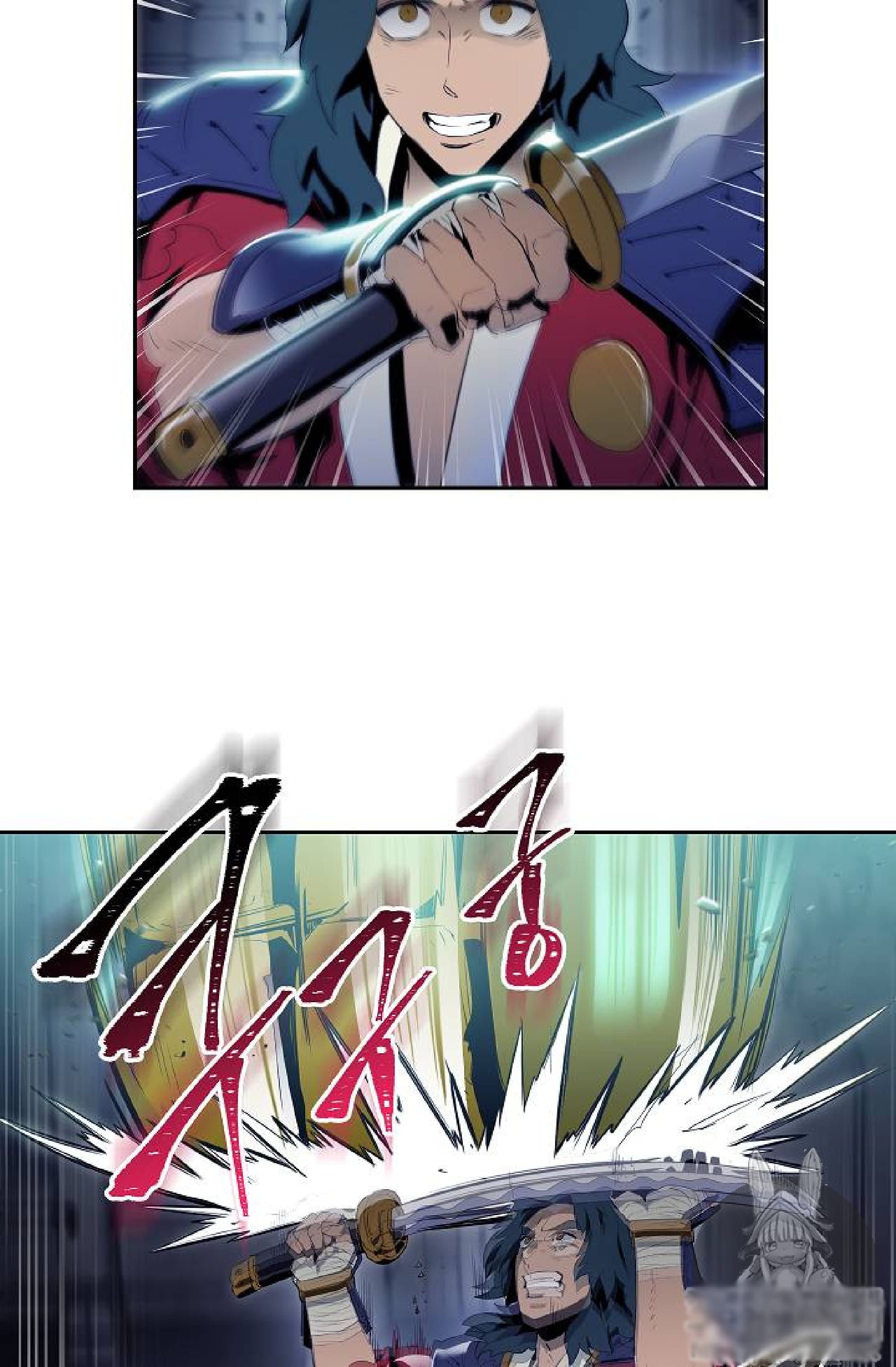 Page 25 of Chapter 72