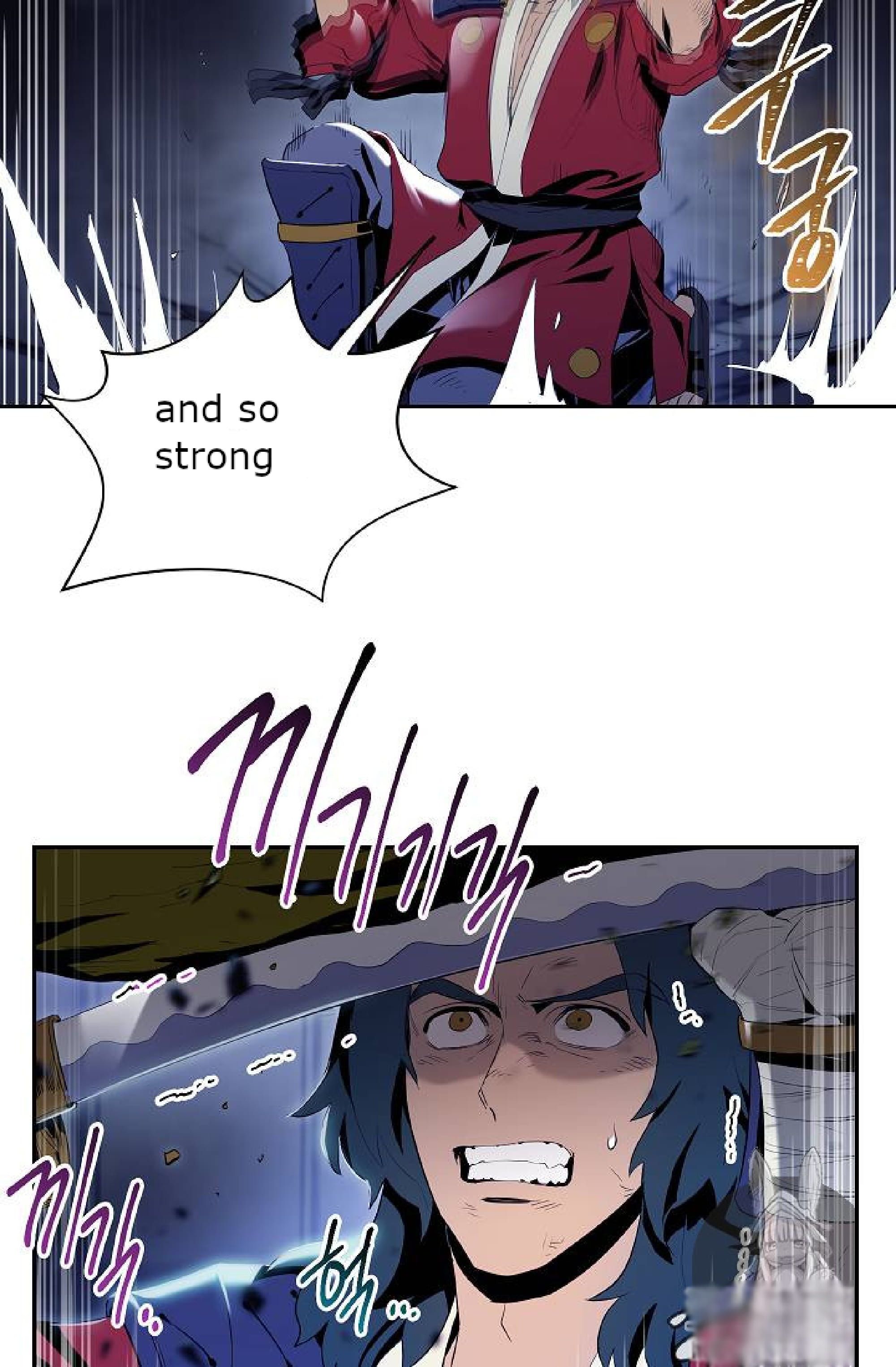 Page 26 of Chapter 72