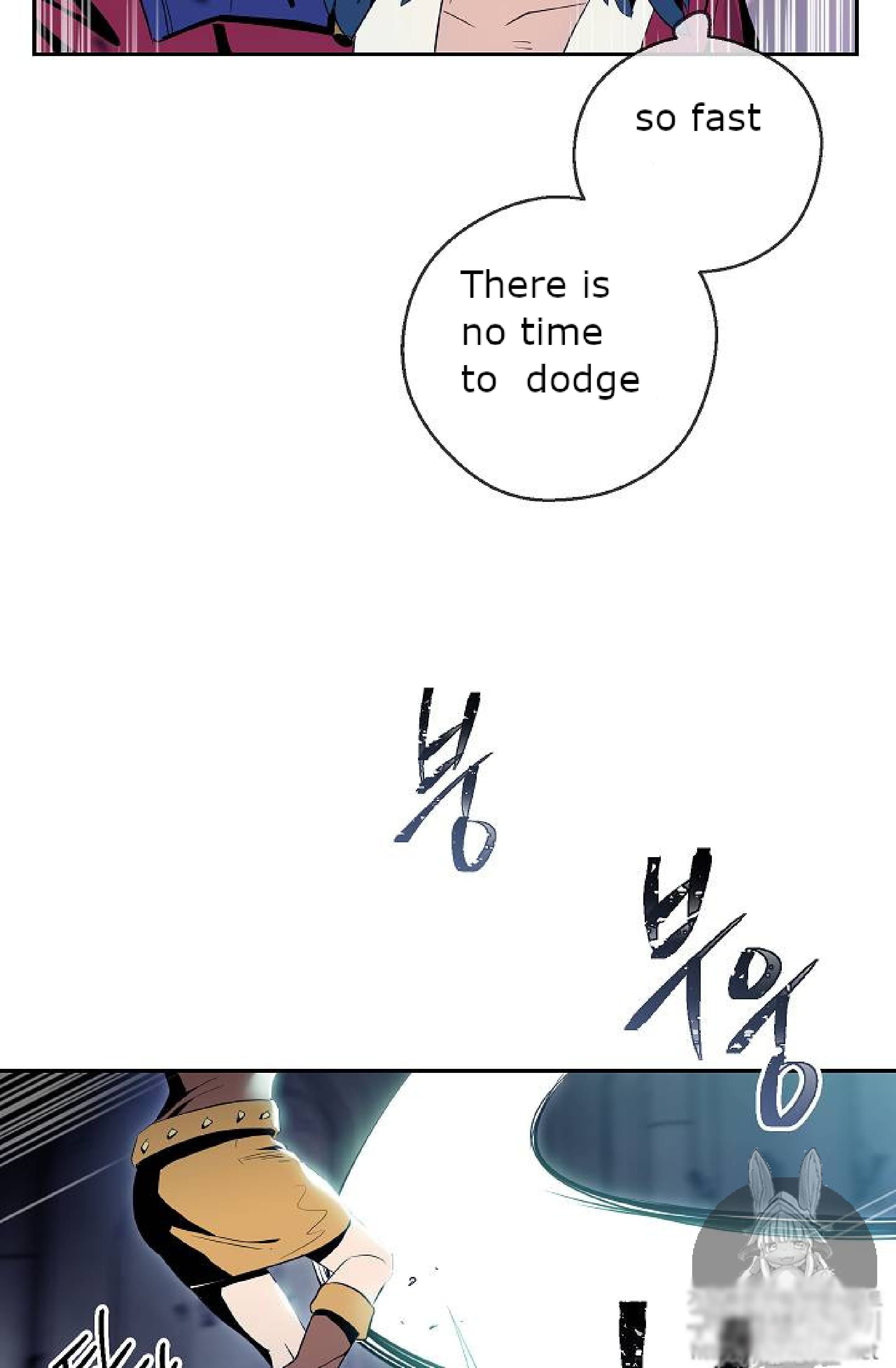 Page 27 of Chapter 72