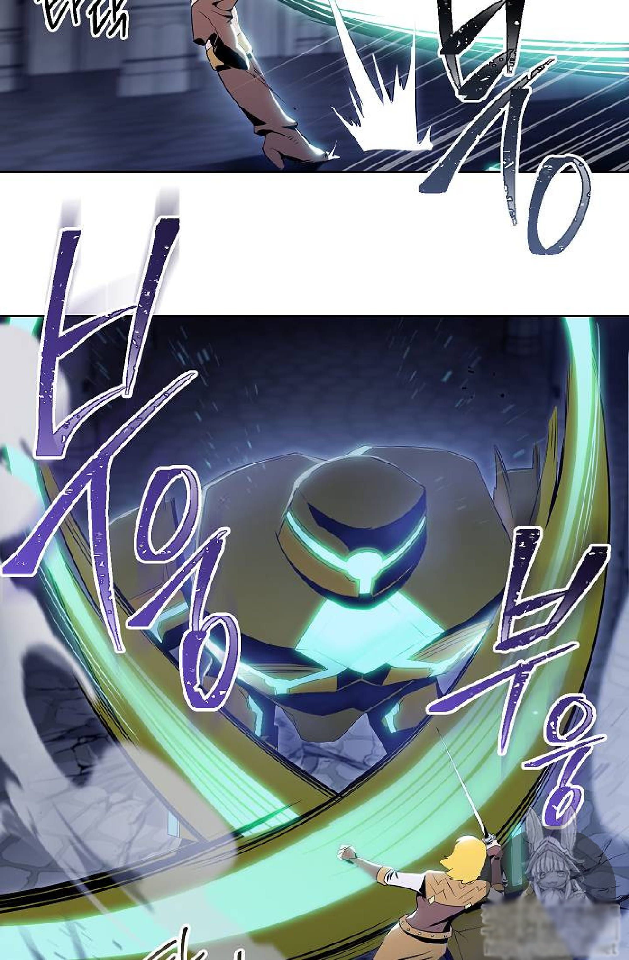Page 28 of Chapter 72