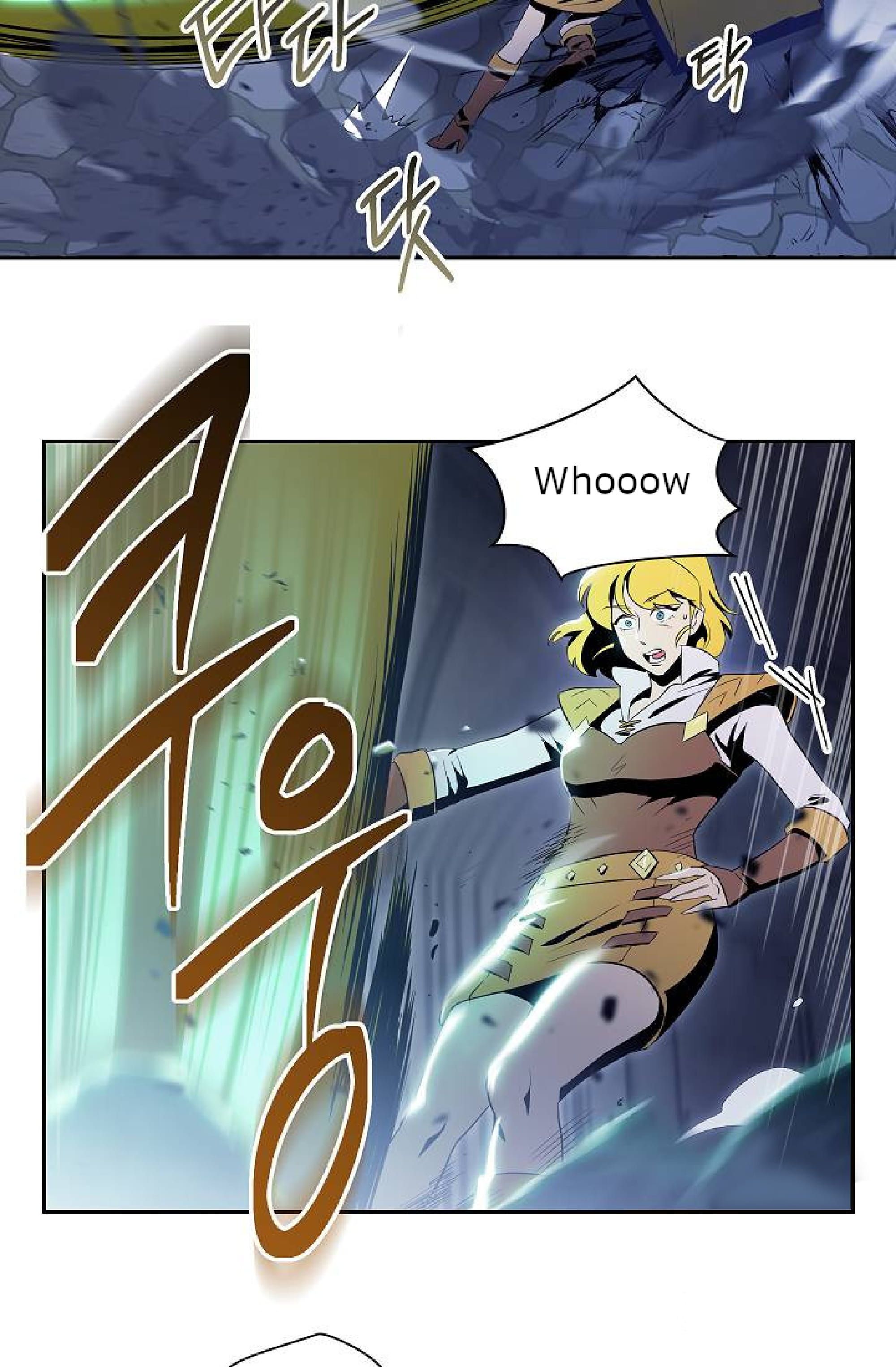 Page 29 of Chapter 72